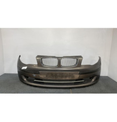 Pare choc avant BMW SERIE 1 E87 Photo n°1