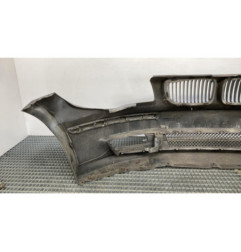 Pare choc avant BMW SERIE 1 E87