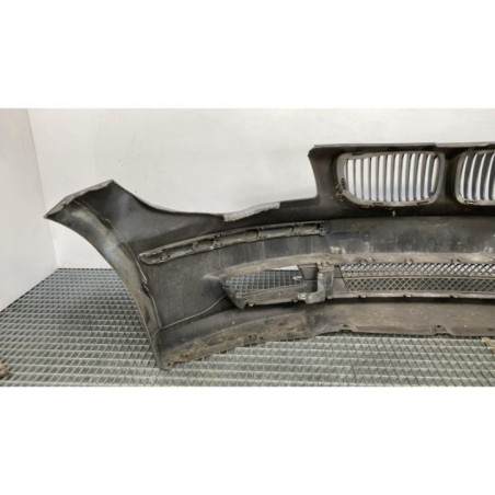 Pare choc avant BMW SERIE 1 E87