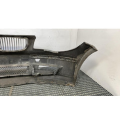 Pare choc avant BMW SERIE 1 E87