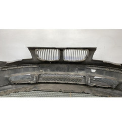 Pare choc avant BMW SERIE 1 E87