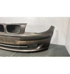 Pare choc avant BMW SERIE 1 E87