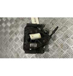 Etrier arriere droit (freinage) MERCEDES SPRINTER 2