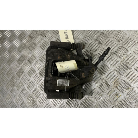 Etrier arriere droit (freinage) MERCEDES SPRINTER 2