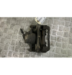 Etrier arriere droit (freinage) MERCEDES SPRINTER 2