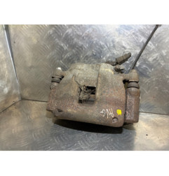 Etrier avant gauche (freinage) FORD TRANSIT 4