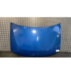 Capot MAZDA DEMIO
