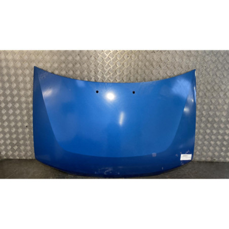 Capot MAZDA DEMIO