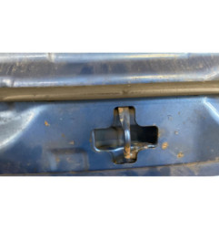 Capot MAZDA DEMIO