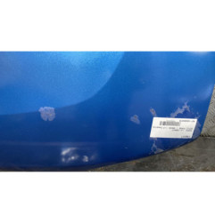 Capot MAZDA DEMIO
