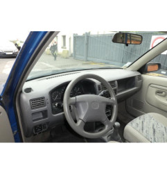 Capot MAZDA DEMIO