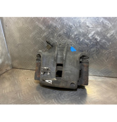 Etrier avant droit (freinage) PEUGEOT 208 1