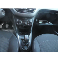 Etrier avant droit (freinage) PEUGEOT 208 1