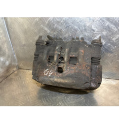 Etrier avant droit (freinage) RENAULT MASTER 3