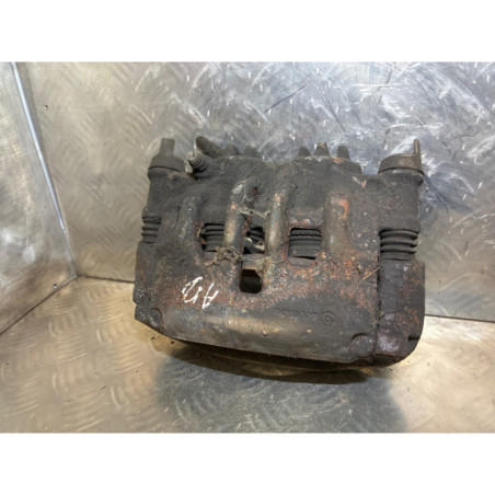 Etrier avant droit (freinage) RENAULT MASTER 3