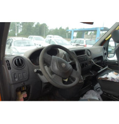 Etrier avant droit (freinage) RENAULT MASTER 3
