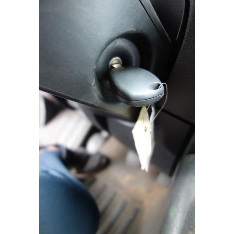 Etrier avant droit (freinage) RENAULT MASTER 3 Photo n°11