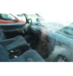 Etrier avant gauche (freinage) RENAULT ESPACE 3