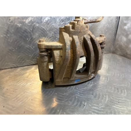 Etrier avant droit (freinage) JEEP CHEROKEE 2 Photo n°1