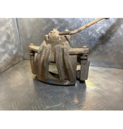 Etrier avant droit (freinage) JEEP CHEROKEE 2