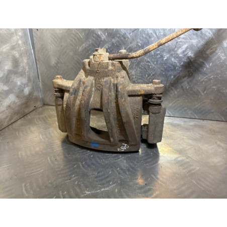 Etrier avant droit (freinage) JEEP CHEROKEE 2