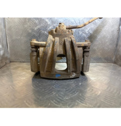 Etrier avant droit (freinage) JEEP CHEROKEE 2