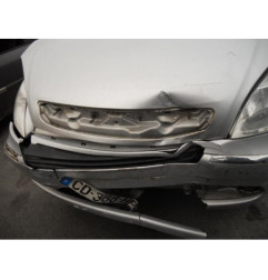 Amortisseur avant droit CITROEN XSARA PICASSO