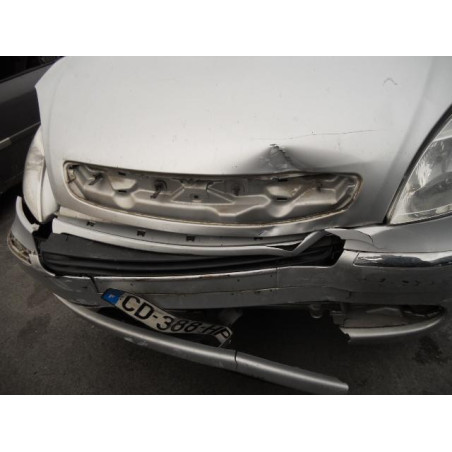 Amortisseur avant droit CITROEN XSARA PICASSO