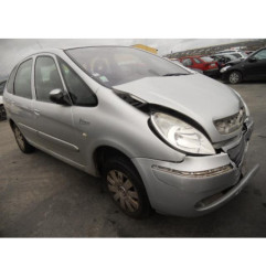 Amortisseur avant droit CITROEN XSARA PICASSO
