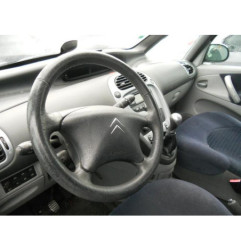 Amortisseur avant droit CITROEN XSARA PICASSO