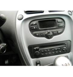 Amortisseur avant droit CITROEN XSARA PICASSO