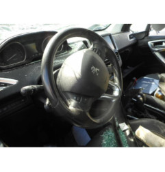 Cremaillere assistee PEUGEOT 2008 1