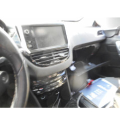 Cremaillere assistee PEUGEOT 2008 1