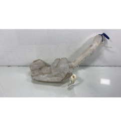 Vase de lave glace CITROEN XSARA PICASSO Photo n°1