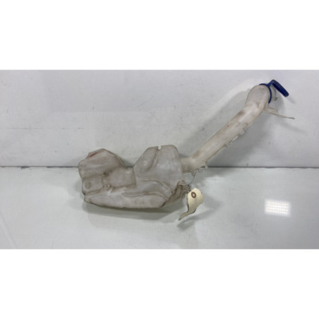Vase de lave glace CITROEN XSARA PICASSO Photo n°1