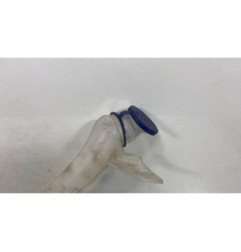 Vase de lave glace CITROEN XSARA PICASSO