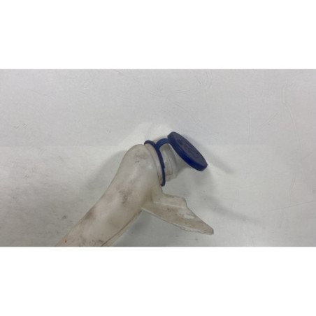 Vase de lave glace CITROEN XSARA PICASSO