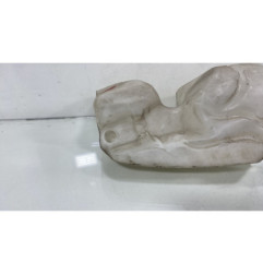 Vase de lave glace CITROEN XSARA PICASSO