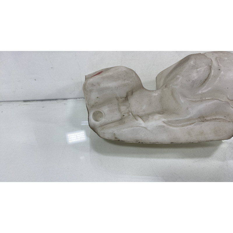 Vase de lave glace CITROEN XSARA PICASSO Photo n°3