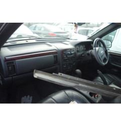 Amortisseur arriere droit JEEP GRAND CHEROKEE 1
