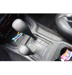 Amortisseur arriere droit JEEP GRAND CHEROKEE 1