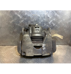 Etrier avant droit (freinage) RENAULT SCENIC 3