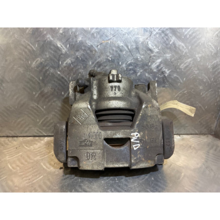 Etrier avant droit (freinage) RENAULT SCENIC 3