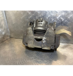 Etrier avant droit (freinage) RENAULT SCENIC 3