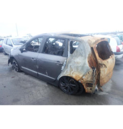 Etrier avant droit (freinage) RENAULT SCENIC 3