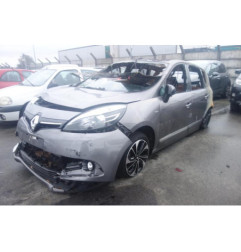 Etrier avant droit (freinage) RENAULT SCENIC 3