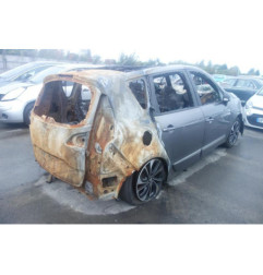 Etrier avant droit (freinage) RENAULT SCENIC 3