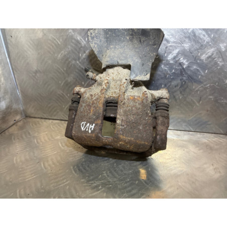 Etrier avant droit (freinage) VOLKSWAGEN GOLF 3