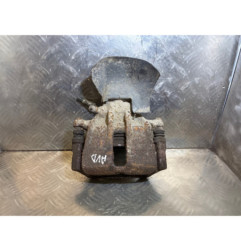 Etrier avant droit (freinage) VOLKSWAGEN GOLF 3