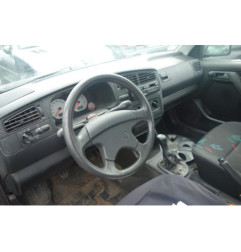 Etrier avant droit (freinage) VOLKSWAGEN GOLF 3